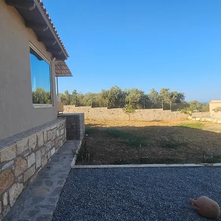 Agros Herszonisszosz